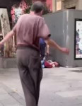 16875987249280.mp4