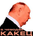 16876149348300.png