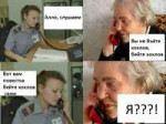 16833137699470.jpg
