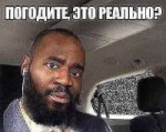 90604122[1].png