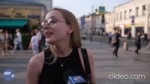 16908153610970I89Z8dIY.mp4