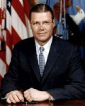 RobertMcNamaraofficialportrait.jpg