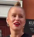 16911733893260.png