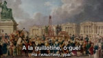 videoplayback (1).mp4