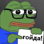IMG0129.png