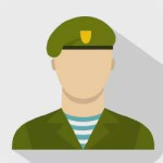 ukloneniyeotvoinskogoucheta.webp