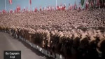 17075494119310.mp4