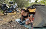 IMG20240306094213786.jpg