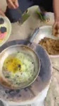 VID20240306100616327.mp4