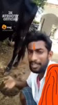 VID20240306100620652.mp4
