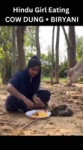 VID20240306100625417.mp4