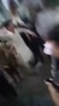1709488522953586.webm