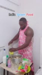 1709488623922995.webm
