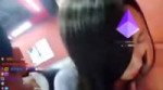 VID20240306101635649.mp4