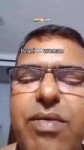 VID20240306101623250.mp4