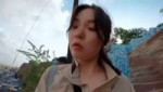 VID20240306102920779.mp4