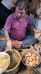 VID20240306102749986.mp4