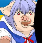 Rei Ayanami (ВР).png