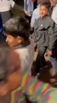 1709699170842580.webm