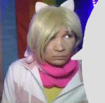 16347519634040.png