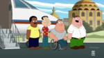Family Guy India.mp4