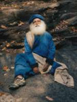 GQMARCHONLINESADHGURU7.webp