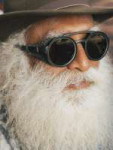 GQMARCHONLINESADHGURU4.webp