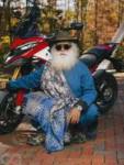GQMARCHONLINESADHGURU8.webp
