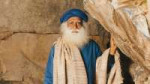 GQMARCHONLINESADHGURU6.webp