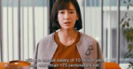 1660103254553903.webm