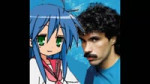1687747821973079.webm