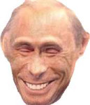11 (2).png