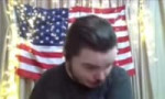 17122198073920.mp4