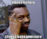 16566077434825.jpg