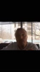 video2024-04-1917-22-31.mp4