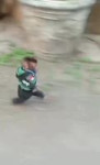 17087655906730.mp4