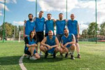 rdp-teambuilding-1.jpg
