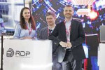 rdp-events-2.jpg