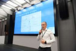 rdp-events-3.jpg