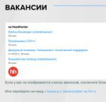 Screenshot 2024-08-04 at 00.36.17.jpg