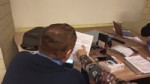 video2024-08-0400-39-45.mp4