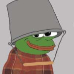 17193171008970.png