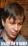 изображение.png