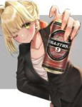 SoiZIwJ6raY.jpg