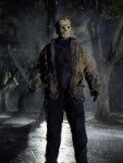 Jason2.jpg