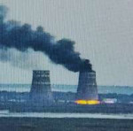 znpp-cooling-tower-set-ablaze-by-russians-according-to-v0-xqps35l7w2id1.webp