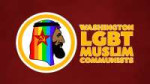 lgbt muslim.jpg