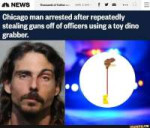 gun thief.jpg