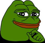 1621955845298-2983553pepe-the-frog-meme-clip-art-pepe-the-frog-png.jpg