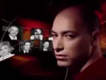 17263154647370.mp4